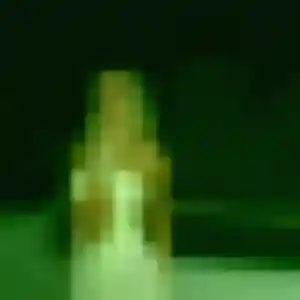 Ketty de Farges-en-Septaine, 39 ans - plan cul sans prise de tête