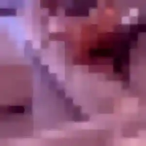 Charlotte, 32 ans, disponible à Farges-lès-Chalon pour une rencontre coquine