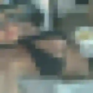Photo privée de Tatiana, 22 ans à Farges-lès-Chalon - rencontre sans lendemain