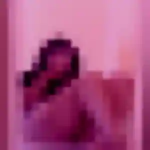 Photo perso de Alexandra, 44 ans à Farges - rencontre coquine