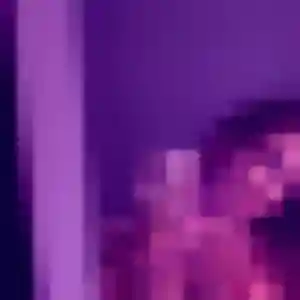Profil de Louise à Farges (27 ans) - plan cul gratuit