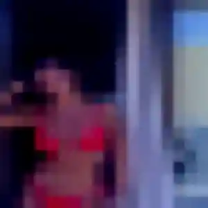 Photo privée de Sylviane, 25 ans à Farges - rencontre coquine