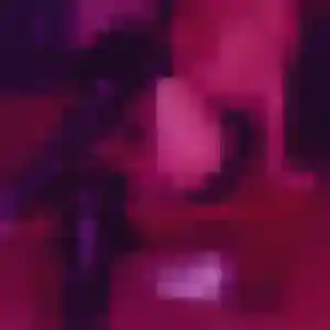 Chiara, fille de 22 ans cherche plan cul à Fargues-Saint-Hilaire