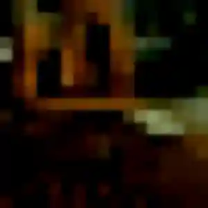 Photo privée de Julie, 31 ans à Fargues-Saint-Hilaire - rencontre sans lendemain