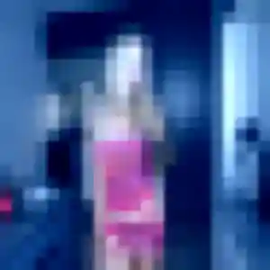 Photo sexy de Maya, 39 ans à Fargues-Saint-Hilaire - rencontre coquine