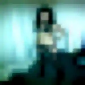 Photo sexy de Whitney, 44 ans à Fargues-Saint-Hilaire - rencontre sans lendemain