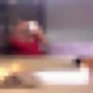 Bettina, 22 ans, cherche un plan cul à Fargues