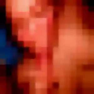 Helene, 34 ans, connectée à Fargues pour une rencontre coquine