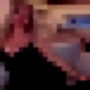 Photo privée de Marie-Claire, 43 ans à Farnay - rencontre coquine