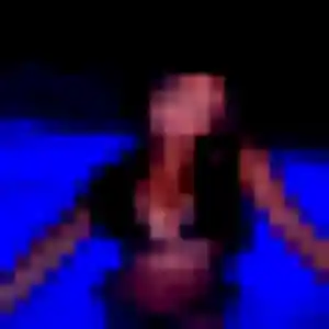 Berenice, 32 ans, dispo pour plan cul à Farschviller