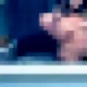 Garance (28 ans) à Farschviller propose un plan cul ce soir