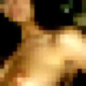 Julie, 29 ans, en ligne à Farschviller pour une rencontre coquine