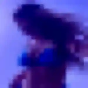 Photo perso de Yannick, 36 ans à Farschviller - rencontre coquine
