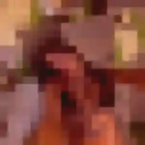 Elena, fille de 40 ans cherche plan cul à Fatines