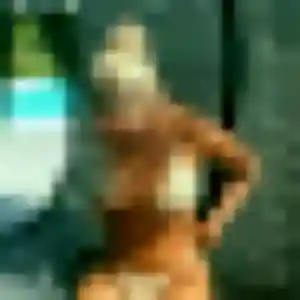Kenza de Fatines, 43 ans - plan cul en toute liberté