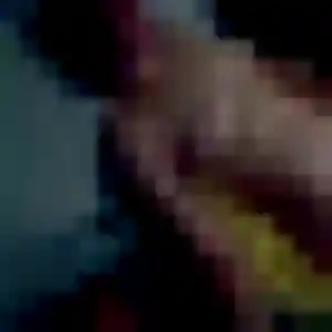 Photo sexy de Marie, 27 ans à Fatines - rencontre coquine