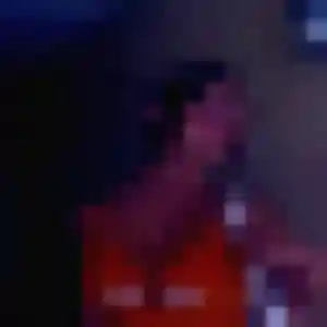 Photo privée de Adele, 28 ans à Fatouville-Grestain - rencontre coquine