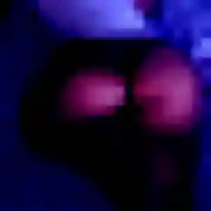 Photo de Jacqueline à Fatouville-Grestain (35 ans) - plan cul anonyme