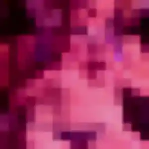 Photo exclusive de Elena, 28 ans à Fauch - rencontre sans lendemain