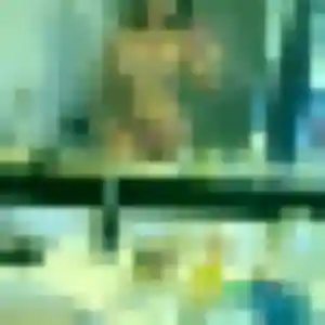 Photo de Samira à Fauch (29 ans) - plan cul discret