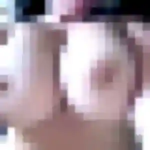 Photo de Typhaine à Fauch (34 ans) - plan cul discret