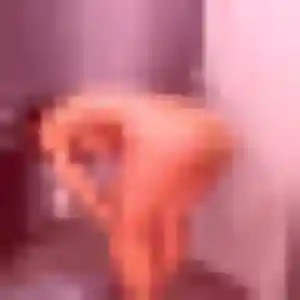 Tania, femme de 34 ans cherche plan cul à Faucigny