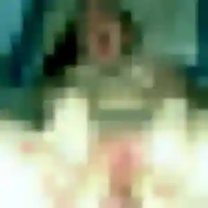 Yasmine (30 ans) à Faucigny attend une rencontre ce soir