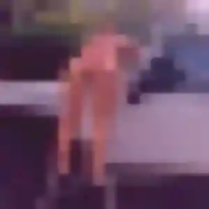 Photo exclusive de Prisca, 26 ans à Fauguerolles - rencontre sans lendemain