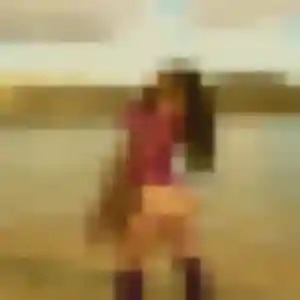 Photo de Celeste à Fauillet (35 ans) - plan cul discret