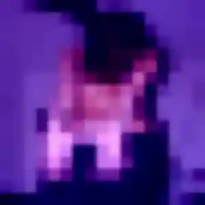 Photo privée de Helene, 36 ans à Fauillet - rencontre sans lendemain