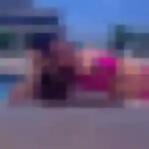 Margot (30 ans) à Fauillet cherche une rencontre rapidement
