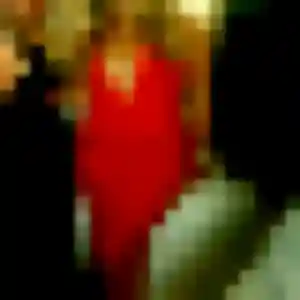 Ursule, femme de 41 ans veut plan cul à Fauillet