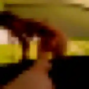 Valentina, 42 ans, dispo pour plan cul à Fauillet