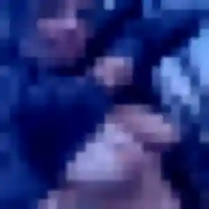Kenza, 44 ans, dispo pour plan cul à Faulquemont