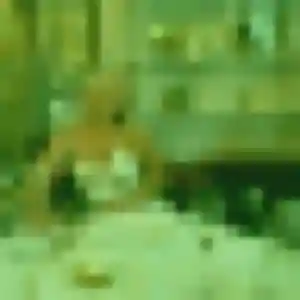 Sexy Laure, 36 ans à Faulx - voir sa photo