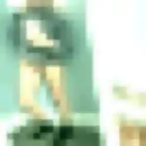 Sexy Raphaelle, 23 ans à Faulx - la contacter