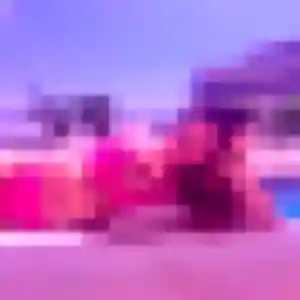 Thais (39 ans) à Faulx cherche une rencontre ce soir
