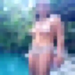 Eleonore, 36 ans, dispo pour plan cul à Faumont
