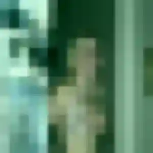 Emeraude, femme de 22 ans cherche plan cul à Faumont