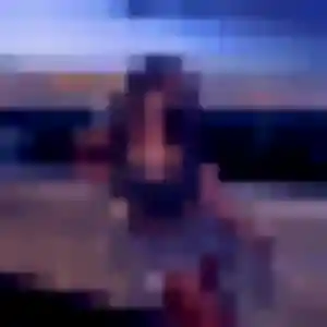Rencontre Phoebe, 45 ans à Faumont en privé