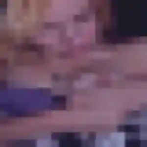 plan cul à Fauquembergues : profil de Alexandra, 30 ans - inscription gratuite