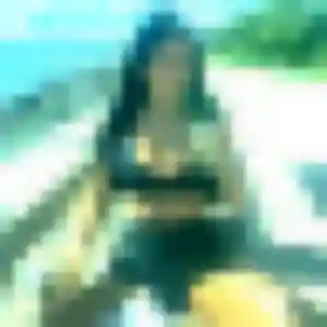 Ines, 43 ans, dispo pour plan cul à Fauquembergues