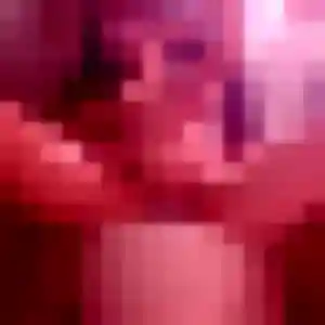 Marie-Louise, fille de 29 ans cherche plan cul à Fauquembergues