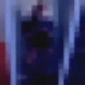 Photo de Jihane à Fauverney (29 ans) - plan cul anonyme