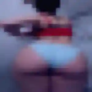 Sexy Severine, 36 ans à Fauverney - la contacter