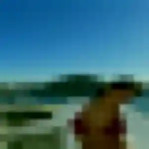 Photo exclusive de Vera, 43 ans à Fauverney - plan discret