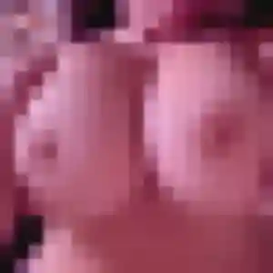 Catherine, 26 ans, dispo pour plan cul à Faux