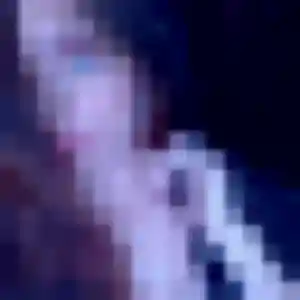 Photo sexy de Muriel, 36 ans à Faux - rencontre sans lendemain