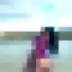 Siham, 26 ans, cherche un plan cul à Faux