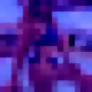 Photo de Virginie à Favars (37 ans) - plan cul discret